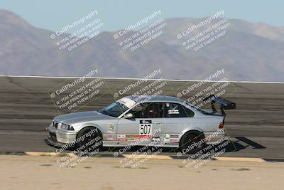 media/Oct-12-2025-Lucky Dog Racing (Sun) [[8adb5568ea]]/1-First Stint/2-Bowl Pans/